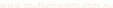 www.southernearth.com.au